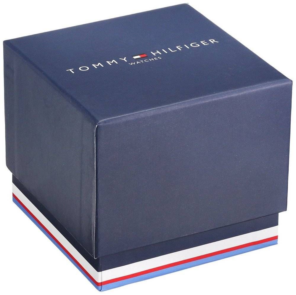 Tommy discount hilfiger 1791188